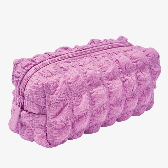 💄 Ulta Makeup Lot - Picture 2 of 3